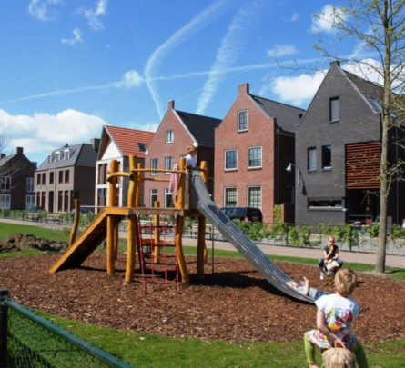 Loenen image 1